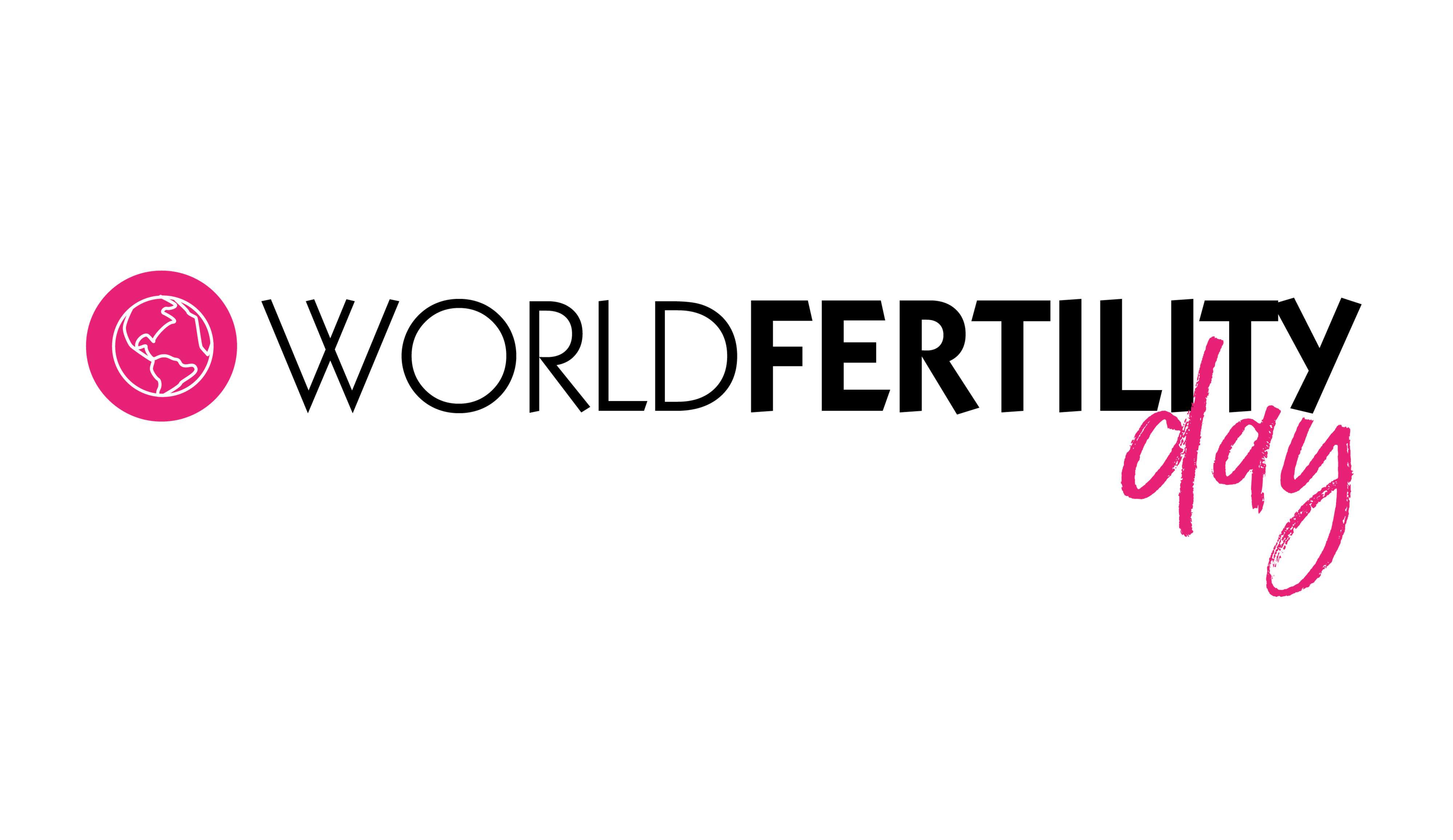 World Fertility Day