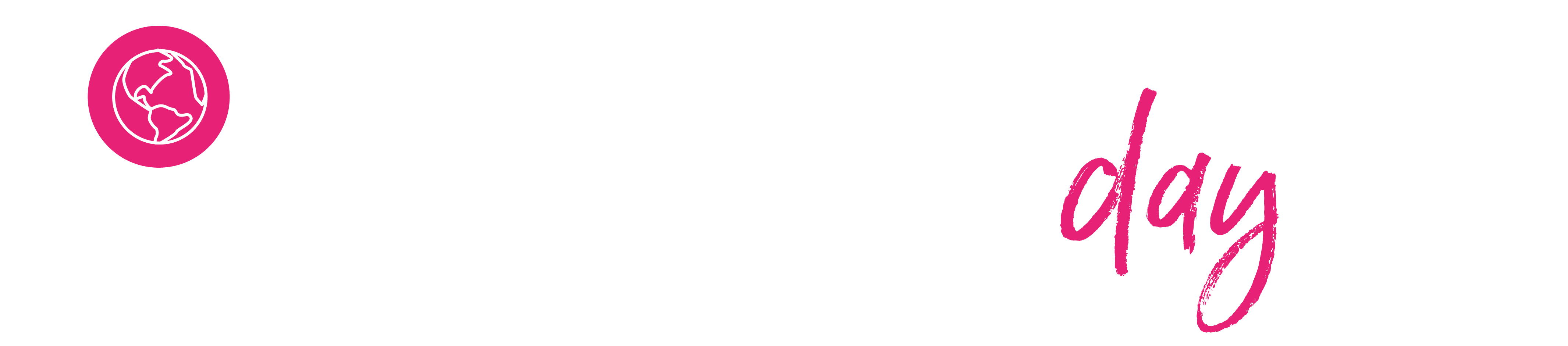 World Fertility Day